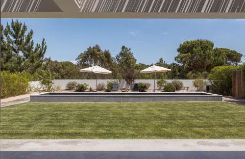 Precious House in Comporta - Foto 6