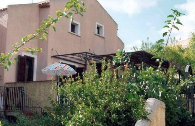 Type B Superieur in Brucoli - Foto 1