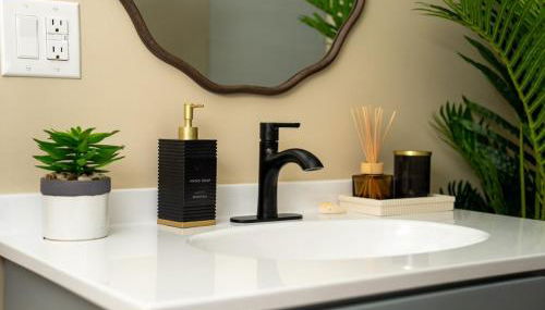 Beautiful Apartment in Hawaii - Foto 3