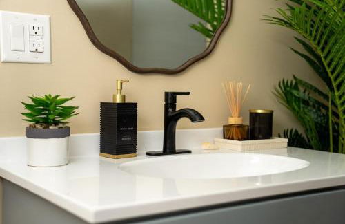 Beautiful Apartment in Hawaii - Foto 3