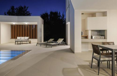 Holiday Home Villa Brioli by Interhome - Foto 5