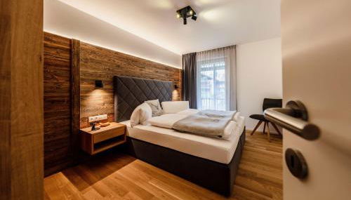 Das Viererspitz 1 - Mittenwald - Foto 3