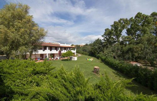 White Sand Residence - Foto 33