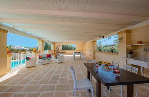 Villa Amico by Villa Plus - Foto 3