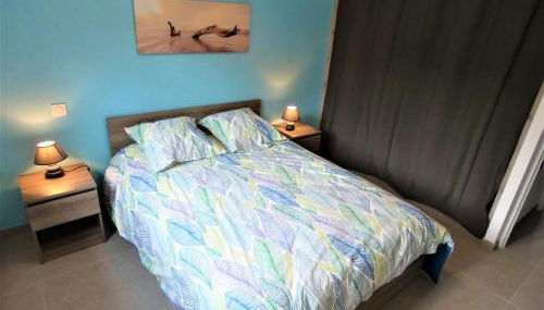 Gite mimosas - Foto 5