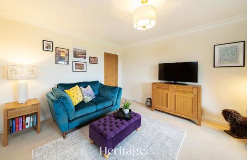 Bonnieview House, Tarves, Aberdeenshire - Photo 45