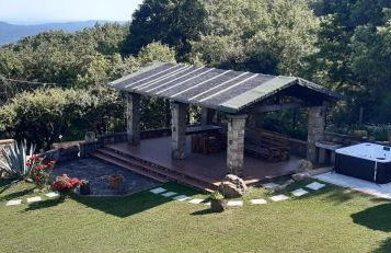 IVO house - Foto 13