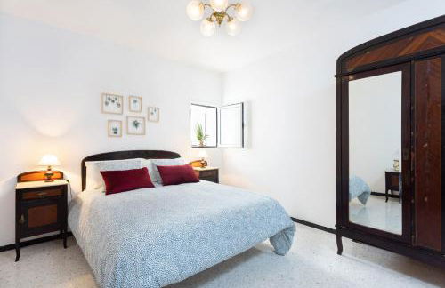 Casa Maruca with Roque Nublo view - Foto 20