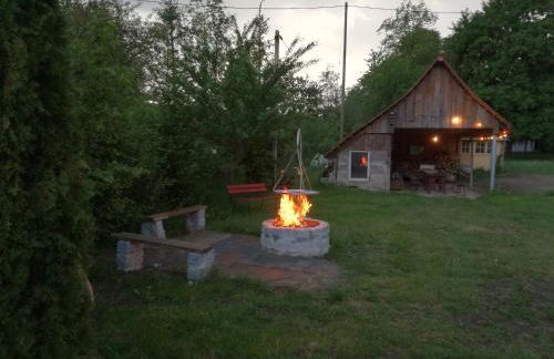 Bed & Bike - Photo 15