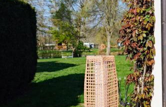 Le Nid Bohème - Foto 38