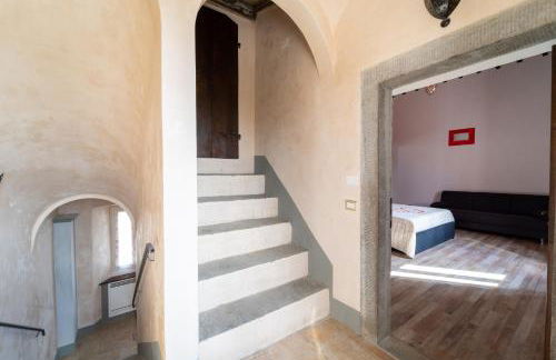 Casale Il Terranova - Foto 23