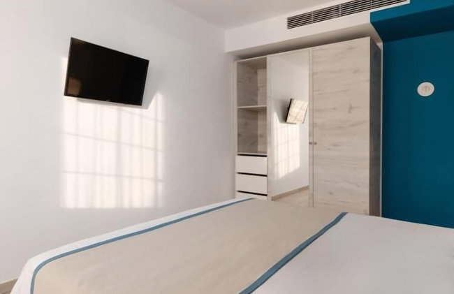 R2 Bahía Kontiki Beach Apartments - Photo 13