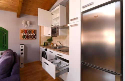 Arbesa Huesca - Foto 12