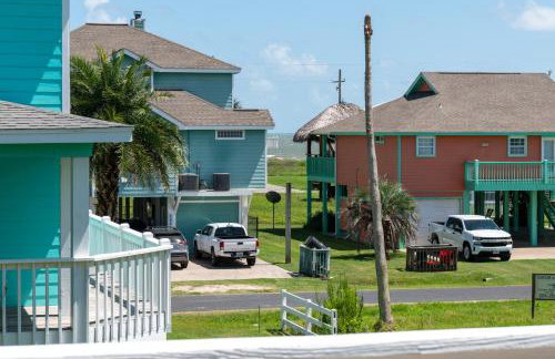 Pet-Friendly, Arcade Games, Beach, Ocean View - Foto 23