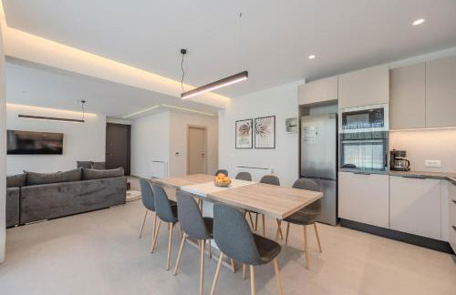 Aether group villas - Foto 38