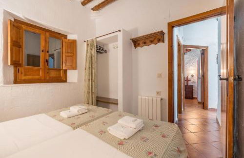 El Cobertizo - Foto 9