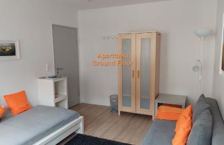 Unique 118 - Foto 22