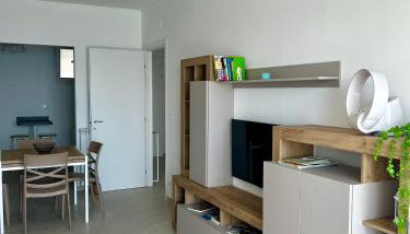 La luna sul mare - Foto 5