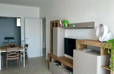 La luna sul mare - Photo 16