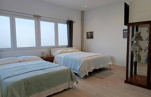 Apart Onak 4 - 1cama y sofa cama - parking gratis - Foto 21