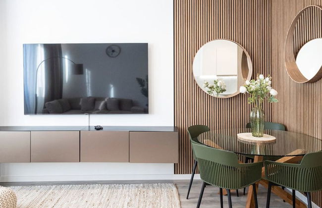 Matosinhos - Foto 60