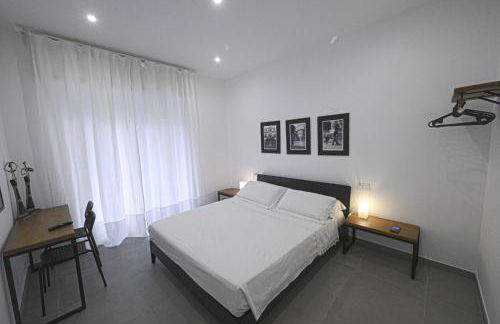 Signora Titina Rooms - Photo 3