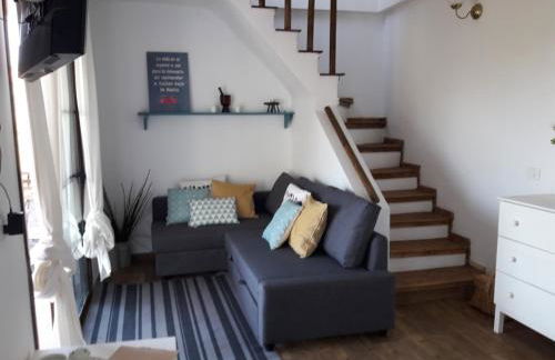 Vivienda Vacacionall SUNSET - Foto 14