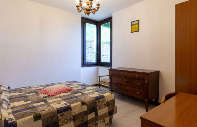 Salice Verde (GLA134) - Foto 16