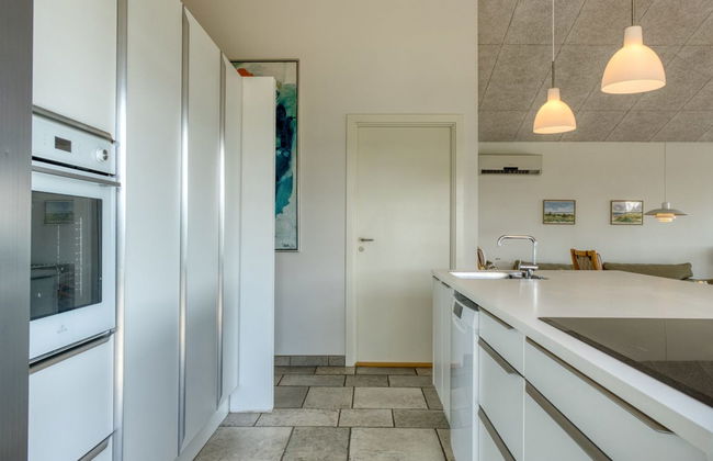 "Elissa" - 50m to the fjord - Foto 42