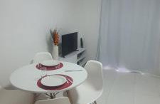 Ap centro cascatinha prox parque - Foto 9