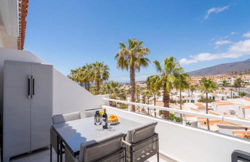 Cosy Apartment - Foto 39