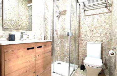 Villa Alta Vista - Foto 7