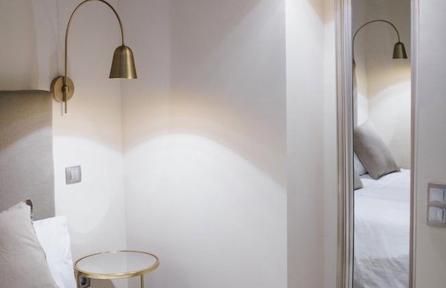 One&Lux Byron Suites - Foto 63