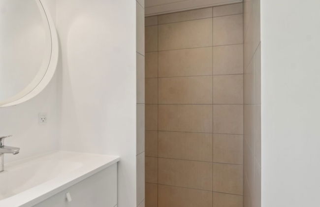 "Gregor" - 300m from the sea - Foto 23