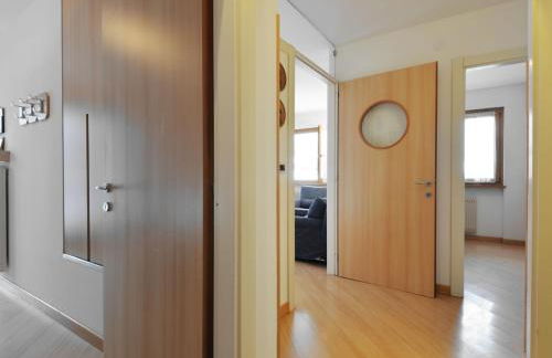 Apartment Condominio al Parco-3 by Interhome - Foto 13