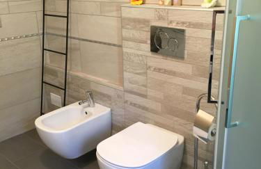 Appartamento Vittoria - Foto 22