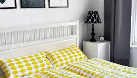 Nord Ost Apartment - Foto 2