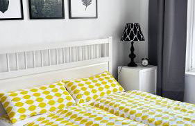 Nord Ost Apartment - Foto 2