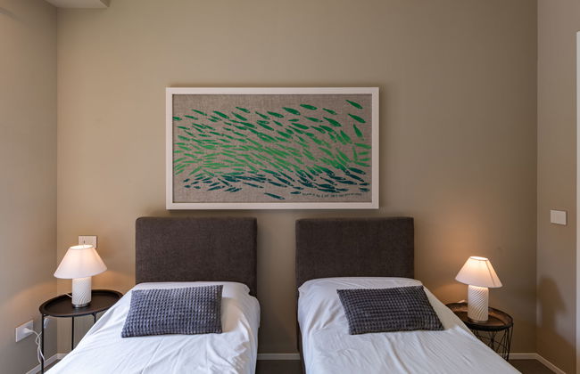 Villa Gau' - Foto 19