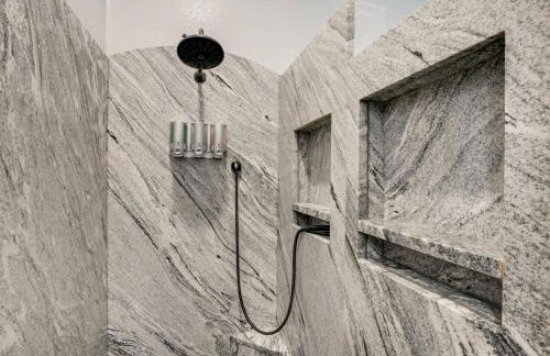 Clearview Castle - Pool* Jacuzzi Lake View - Foto 23