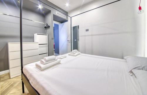 SIGNORILE - Modern House - Foto 16