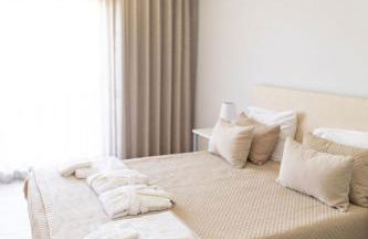 Douro Elegance Suites - Foto 57