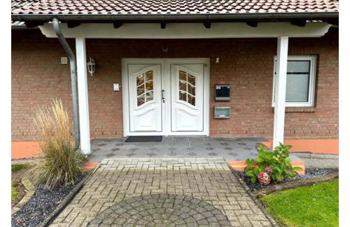 Nice Monteur Apartments Einbeck - Foto 7