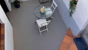 Can Jaume. Casa céntrica y cerca de la naturaleza. - Foto 2