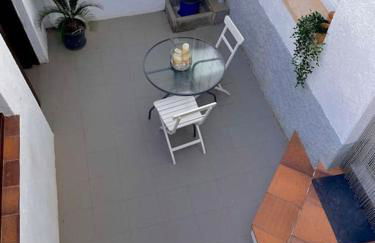 Can Jaume. Casa céntrica y cerca de la naturaleza. - Foto 2