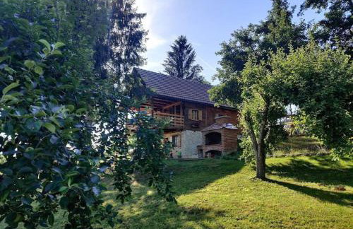 Mini Ranch Protulipa - Foto 1