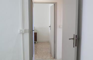 Orologio a Cucù - Foto 34