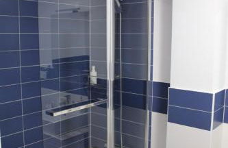 Alojamiento Doble R - Foto 6