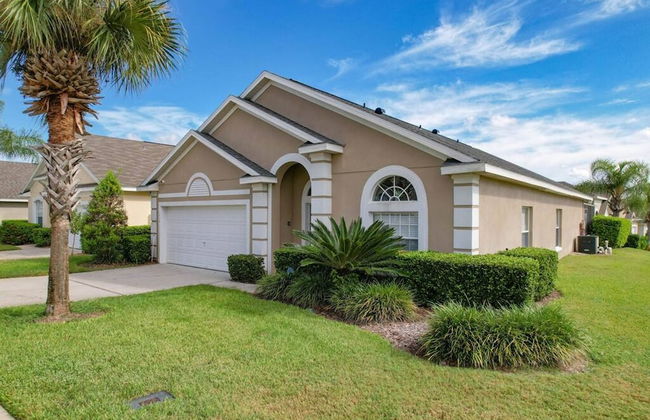 Sebastian Pool Villa W Spa - Foto 57