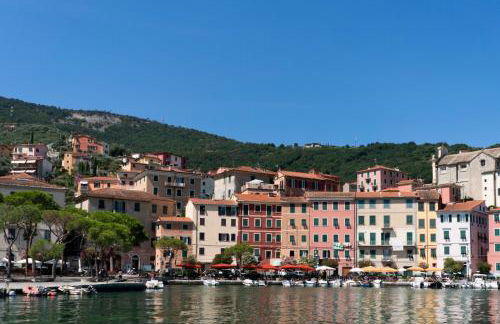 La Venere Suite - Foto 34